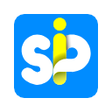 أيقونة البرنامج: Scene Inspector for PixiJ…