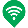 Simple Wifi Hotspot: Portable Internet Access