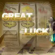 Great Luck