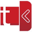 Ícone do programa: Tureng Open SideBar in Ch…