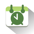 Calendar Event Reminder (CER) icon