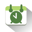Programikonen: Calendar Event Reminder (…