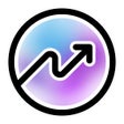 Icoon van programma: Smart Stocks AI