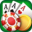 Иконка программы: Kinb Game