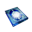 程序图标：Quran Translations