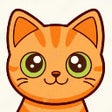 أيقونة البرنامج: Tab To Do - Get s**t done…