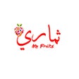 ไอคอนของโปรแกรม: ثماري