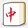 程序图标：Desktop Taipei