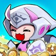 Ícone do programa: 異世界的魔王大人