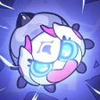 Programikonen: 異世界的魔王大人