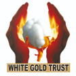 程序图标：White Gold Trust