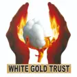 White Gold Trust