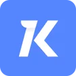 Icoon van programma: KashKash: Personal loan i…