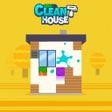 Icoon van programma: Clean House 3D