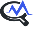 Programikonen: Query Monitor