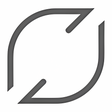 程序图标：Flattr