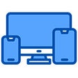 Ikon program: Device Viewer