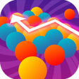 程序图标：Ball Paradise