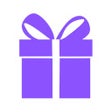 Icoon van programma: AllGives: Get Cash Back &…