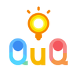 Ikona programu: おこづかいクイズ QuQキュキュ