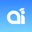 程序图标：Academi.AI: AI Study Assi…