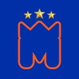程序图标：Monarca App