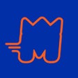 Ícone do programa: Monarca App