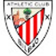 Aupa Athletic Helper icon