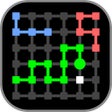 Programikonen: Outage - A Memory Puzzle …
