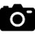 Icoon van programma: Straight to Lens