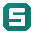 Icon of program: Shopify Changelog Notifie…