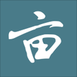Programikonen: 一亩三分地 1Point3Acres