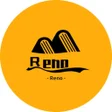 Programın simgesi: Reno