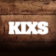 ไอคอนของโปรแกรม: KIXS 108