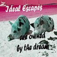 Ideal Escapes