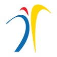 Programikonen: Winston-SalemForsyth Coun…