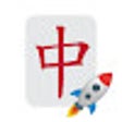 Mortal Reviewer Enhancer icon