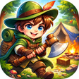 Ikona programu: Spawn Conquest Tactics