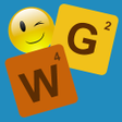 プログラムのアイコン: Word Generator