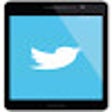 Ikon program: Twitter Force Mobile