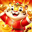 프로그램 아이콘: Glow Wish Tiger