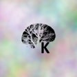 Ikon program: KANOPEE