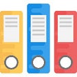Ícone do programa: Archive.today Quick Acces…