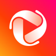 أيقونة البرنامج: Box Movie - Mini Dramas  …