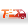 Programikonen: Tawseelo - Driver  للمندو…