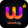 Programikonen: Weekly - Made in India  B…