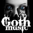 Ícone do programa: Goth MUSIC Online Radio