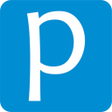 Icône du programme : Parking Bucuresti
