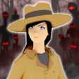 Ikona programu: World Of Mystery