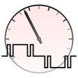 Ikona programu: OTOTETSU